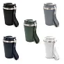 Nairod Thermo mug 350 ml