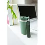 Nairod Thermo mug 350 ml