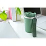 Nairod Thermo mug 350 ml