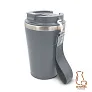 Nairod Thermo mug 350 ml