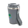 Nairod Thermo mug 350 ml