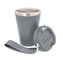 Nairod Thermo mug 350 ml