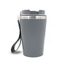 Nairod Thermo mug 350 ml