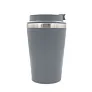Nairod Thermo mug 350 ml
