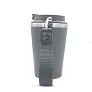 Nairod Thermo mug 350 ml