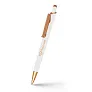 Serafin Ball pen