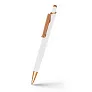 Serafin Ball pen