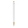 Serafin Ball pen