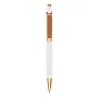 Serafin Ball pen