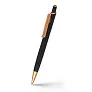 Serafin Ball pen