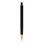 Serafin Ball pen
