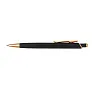Serafin Ball pen