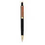 Serafin Ball pen