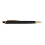 Serafin Ball pen