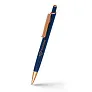 Serafin Ball pen