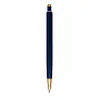 Serafin Ball pen
