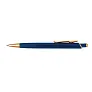 Serafin Ball pen
