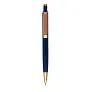 Serafin Ball pen