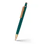 Serafin Ball pen