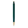 Serafin Ball pen