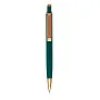 Serafin Ball pen