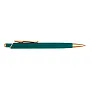 Serafin Ball pen