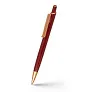 Serafin Ball pen