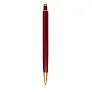 Serafin Ball pen