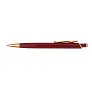 Serafin Ball pen