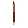 Serafin Ball pen