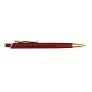 Serafin Ball pen