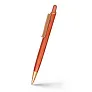 Serafin Ball pen