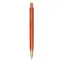 Serafin Ball pen