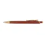 Serafin Ball pen