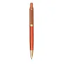 Serafin Ball pen