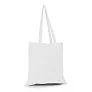 Rabia Cotton shopping bag