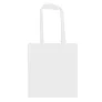 Rabia Cotton shopping bag