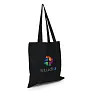 Rabia Cotton shopping bag