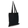 Rabia Cotton shopping bag