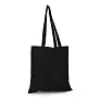 Rabia Cotton shopping bag
