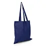 Rabia Cotton shopping bag
