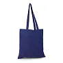 Rabia Cotton shopping bag
