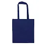 Rabia Cotton shopping bag