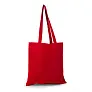 Rabia Cotton shopping bag