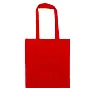 Rabia Cotton shopping bag