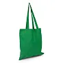 Rabia Cotton shopping bag