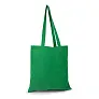 Rabia Cotton shopping bag