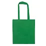 Rabia Cotton shopping bag