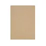 Paddy Coloured pencil set, notebook