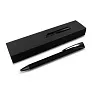 Joziah Ball pen in case